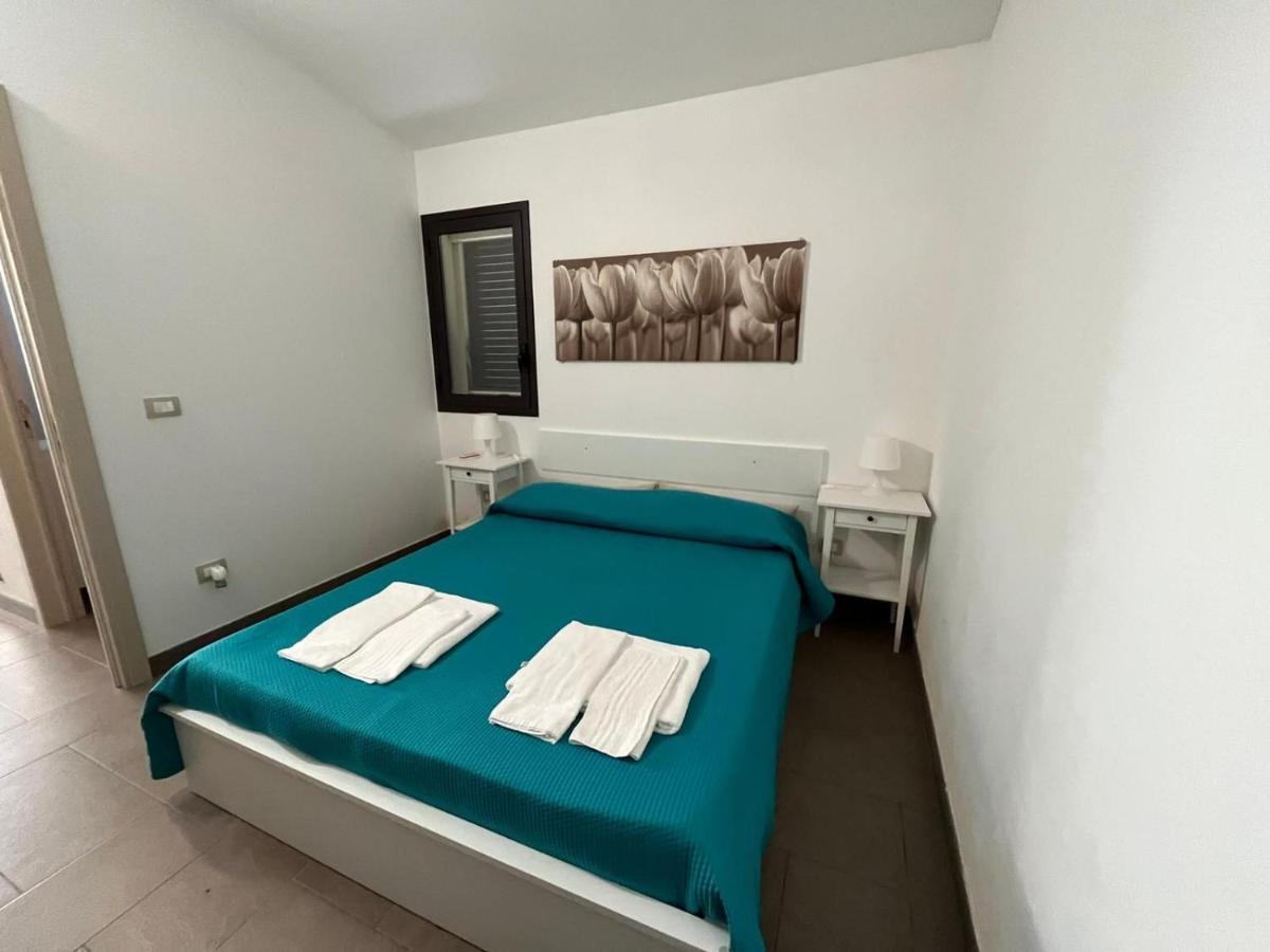 Casa Elio In Val Di Noto Villa Calabernardo Eksteriør bilde