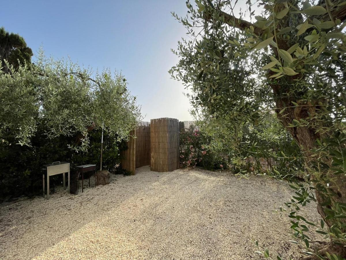 Casa Elio In Val Di Noto Villa Calabernardo Eksteriør bilde